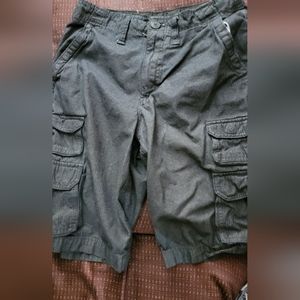 Mens shorts